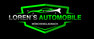 Logo LOREN´S AUTOMOBILE